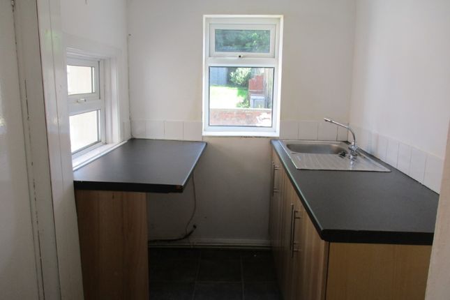 34, Church Street, Westhoughton photo 5