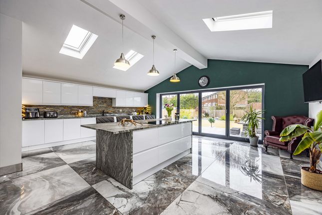 177, Nuncargate Road, Kirkby-In-Ashfield photo 5