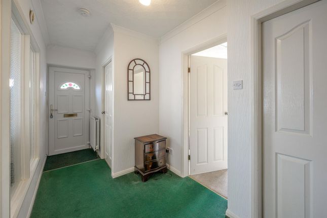 12, Brinley Way, Kingswinford photo 4