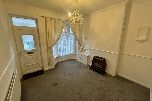 191, Barrows Road, Birmingham photo 2