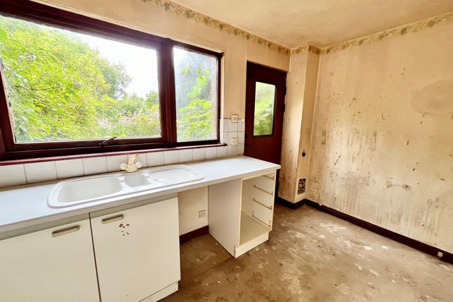 21, Carron View, Maddiston photo 4