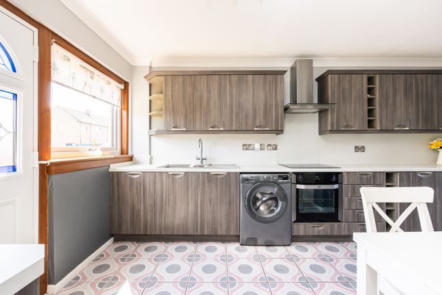 9, Holly Terrace, Bonnyrigg photo 3