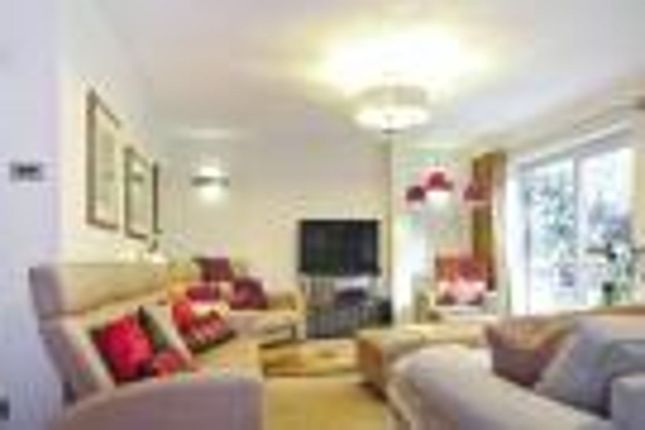 63, Royal Oak Road, Bexleyheath photo 3