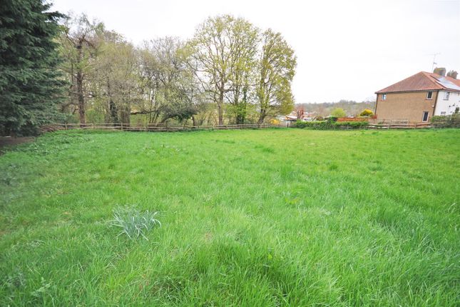 Hazelbank, Rattle Road, Pevensey photo 3