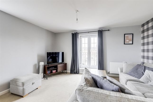 27 Paton Court, Nottingham photo 2