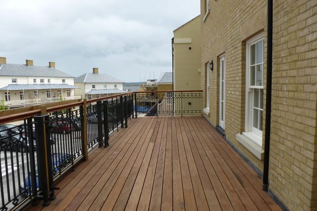 22, DORCHESTER photo 2