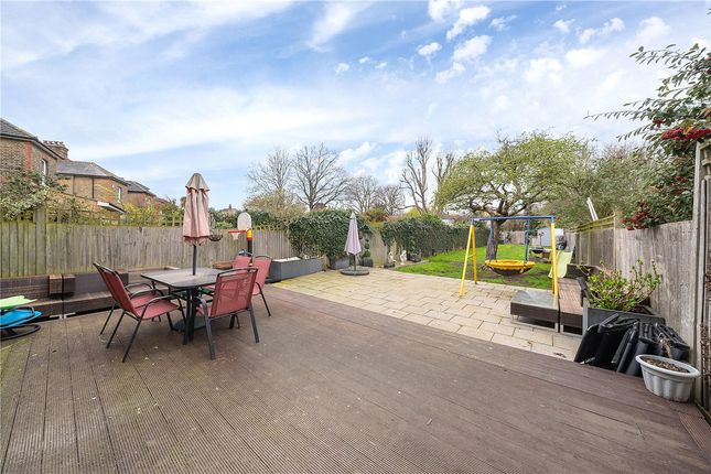 13, Reddons Road, Beckenham photo 4
