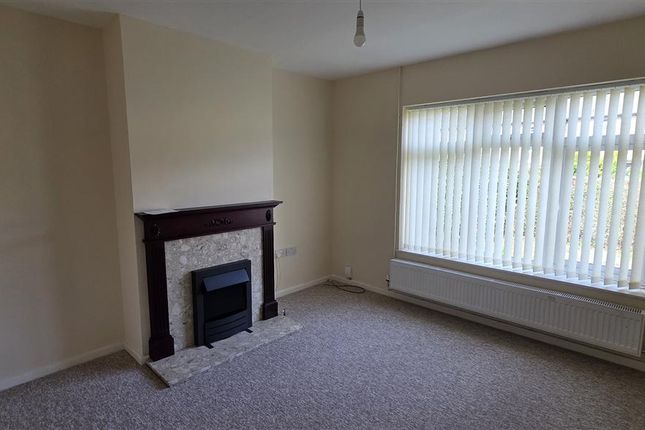 17, Hemingford Road, St Ives photo 2