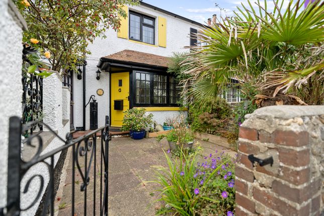 2-bed house on 13, Aldwick Road, Bognor Regis, West Sussex, £300,000