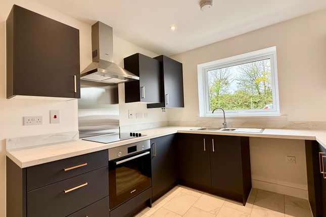 5, Meadows Reach, Frome photo 4