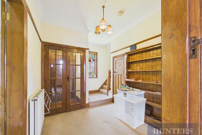 6, Northstead Manor Drive, Scarborough photo 3
