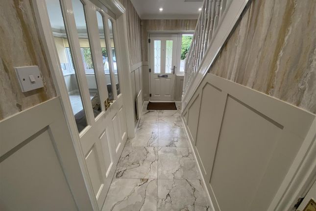 3, Ambridge Way, Whitley Bay photo 4