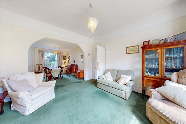 72, Claremont Road, London photo 3