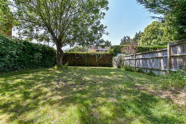 Southgate Road, Tenterden photo 2