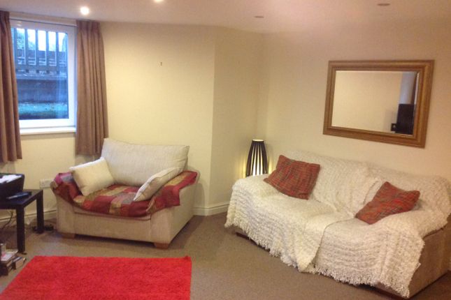38, CLECKHEATON ROAD, BRADFORD photo 2