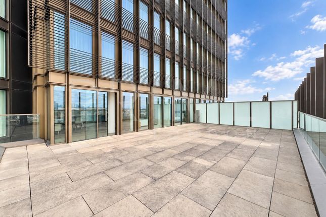 2609, One Bishopsgate Plaza, 80 Houndsditch photo 3