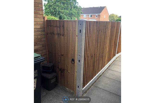 Bunyan Road, Biggleswade photo 5
