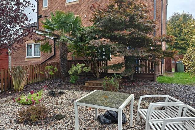 55, Shirland Lane, Sheffield photo 4