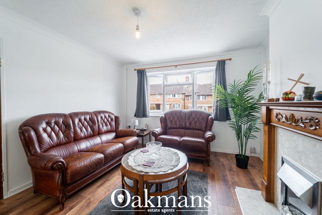58, SHELFIELD ROAD, BIRMINGHAM photo 4
