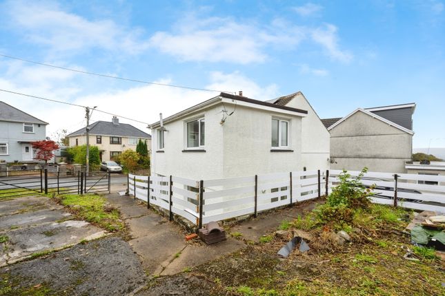 71, Rhiw Road, Swansea photo 2