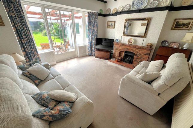 65, The Dell, Westbury-On-Trym photo 4