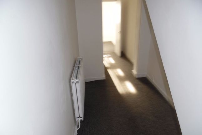 Flat for sale in Prescot Road, Old Swan, Liverpool