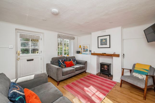 27, Beckmeadow Way photo 3
