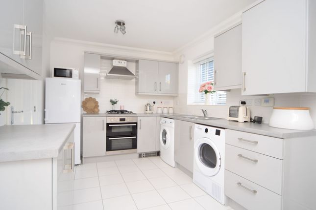 12 Bayley Road, Huntingdon photo 4