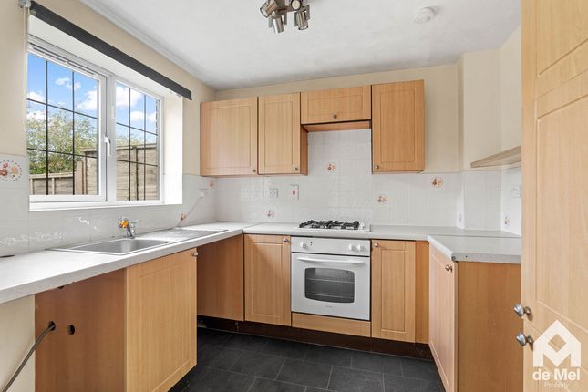 55, Ashlea Meadow, Cheltenham photo 3