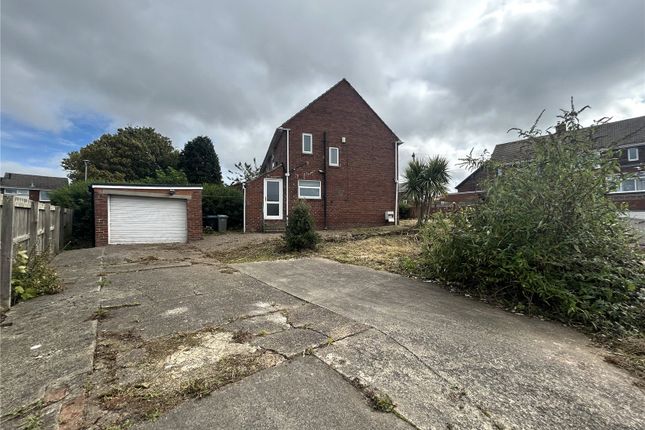 29, Coniscliffe Road, Stanley photo 2