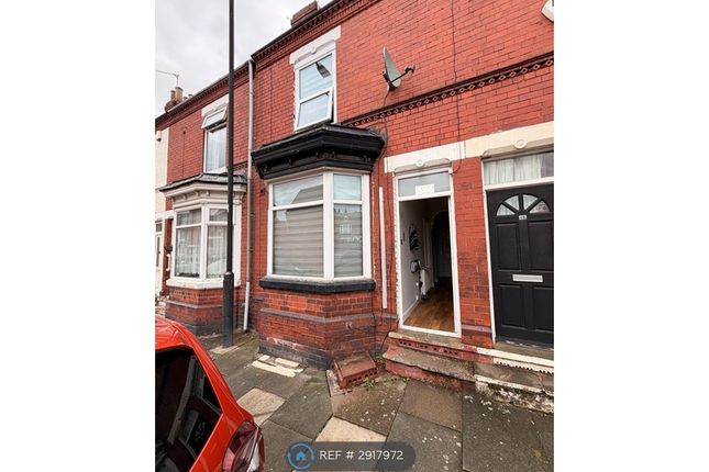 Baxter Avenue, Doncaster photo 2