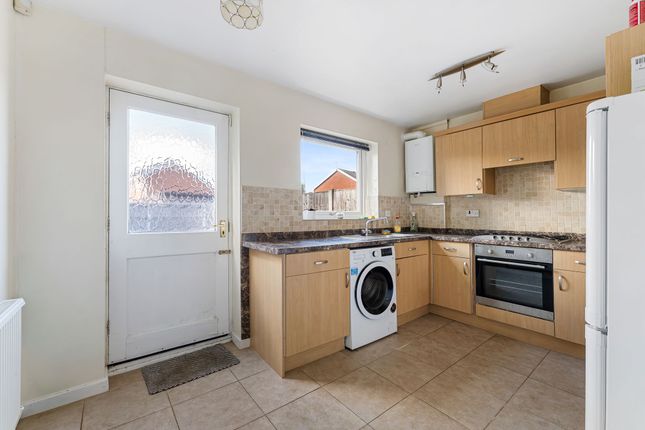 176c St. Marks Road, Chester photo 3