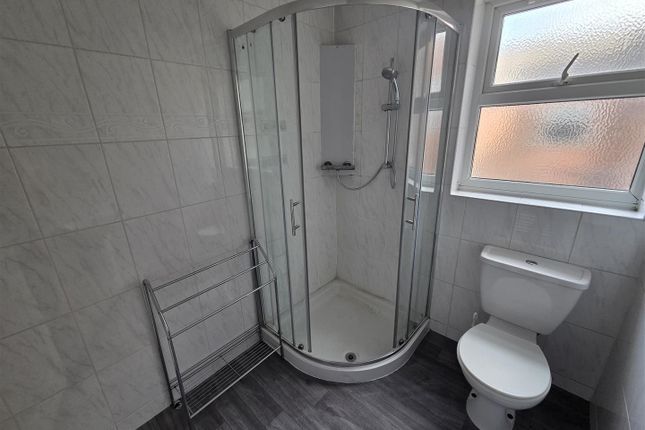 Room 5, 238, Rotton Park Road, Birmingham photo 3