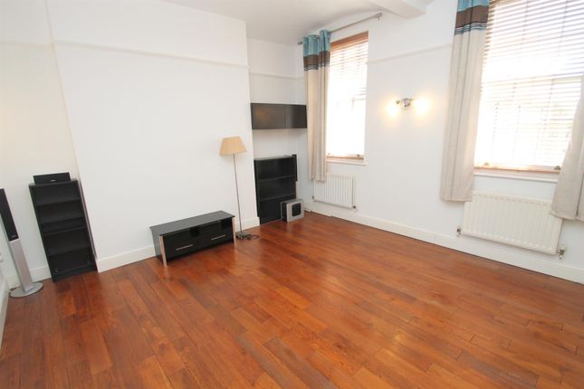 19, St Andrews Park, Tarragon Road, Maidstone photo 3