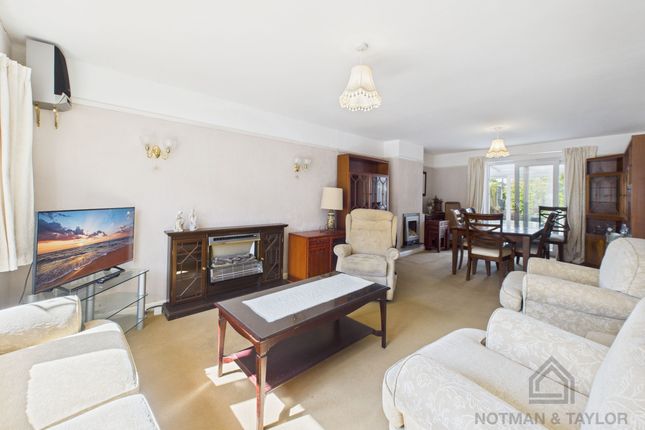 20 Sconner Road, Torpoint photo 4