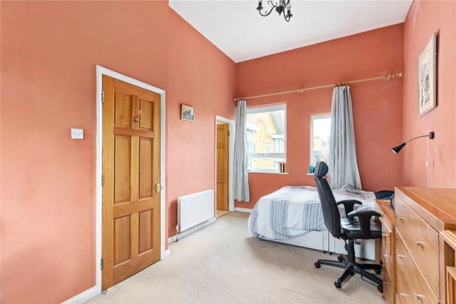 Detached house for sale in Middleton Drive, London