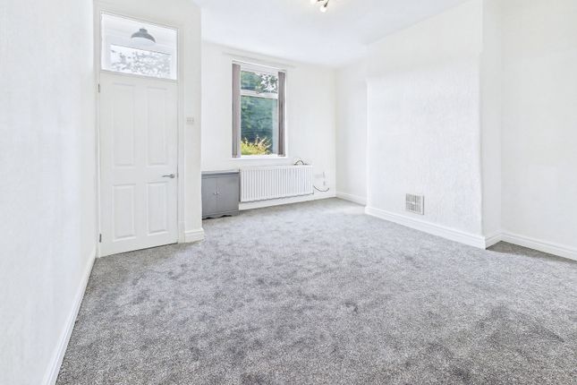 9, Barn Lane, Golbourne photo 2