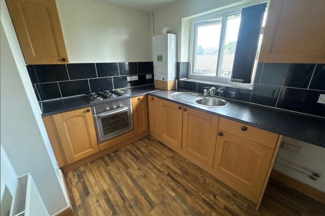 40 Pasture Walk, Pasture Walk, Bradford photo 2