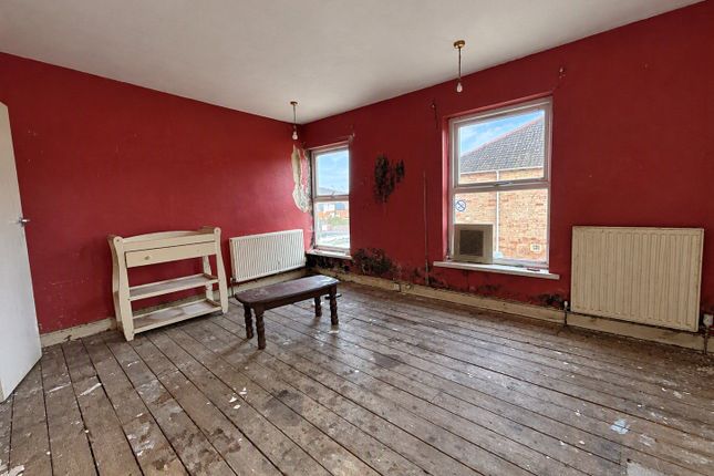 5, Lord Street, Nottinghamshire photo 5