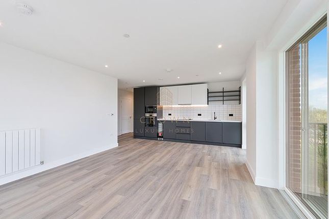 Cairncross House, 508- (17).Jpg