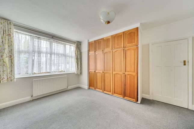 37 Dysart Avenue, Kingston Upon Thames photo 4