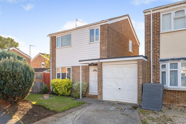 74 Elton Road, Banbury-2.Jpg