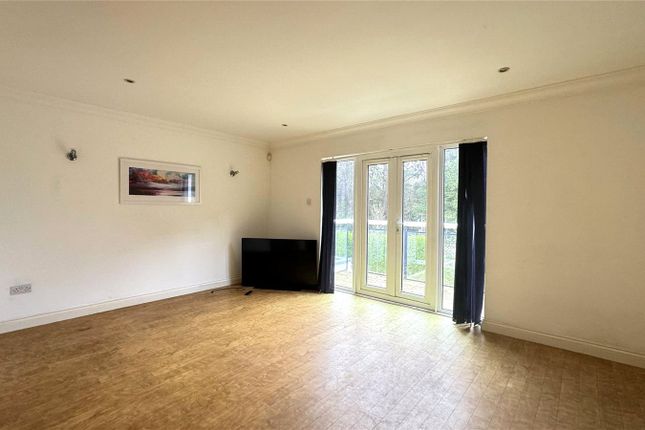 2, The Mariners, 47, Panorama Road, Dorset photo 2