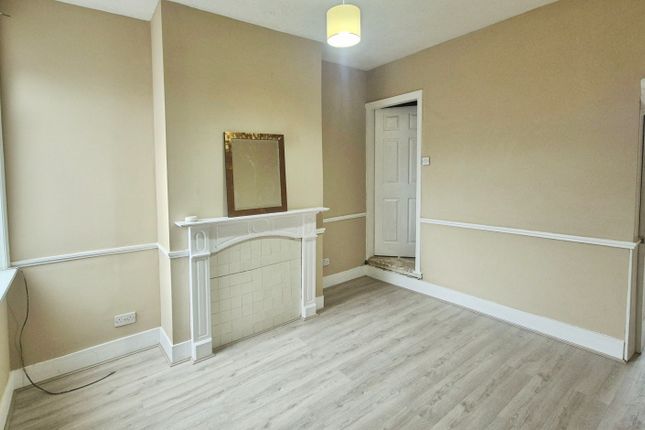 39, Basford Park Road, Newcastle photo 4