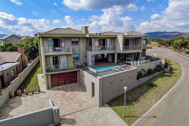 Property for sale in Acasia Street, Xanadu Eco Estate, Hartbeespoort, Gauteng, 0279