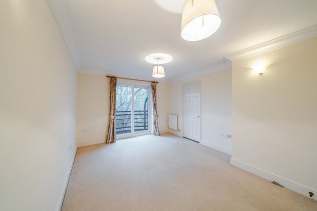8, Willowbrook, Oxford photo 2