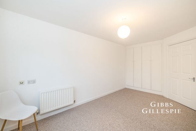 Flat 1, Aster Court, 7, Firethorn Close, Edgware photo 4