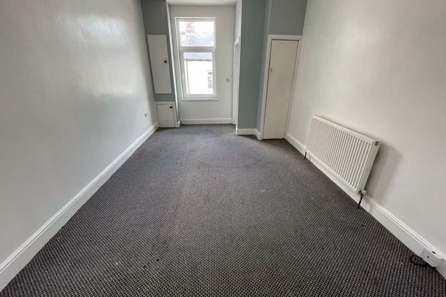 Terraced house to rent in Thomas Street, Ryhope, Sunderland