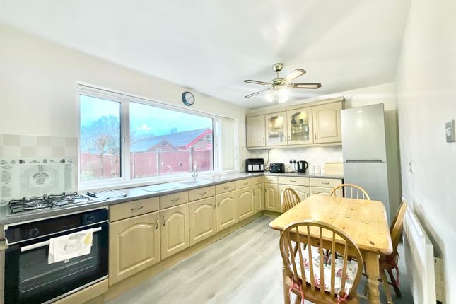 108 Ashbourne Road, Stoke-On-Trent photo 3