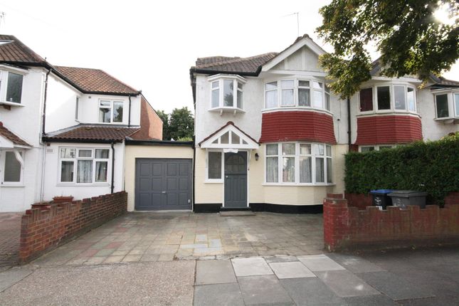 63 Sherrick Green (Ext).Jpg